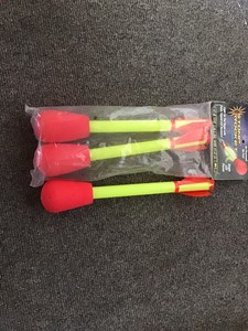 stomp rocket refills