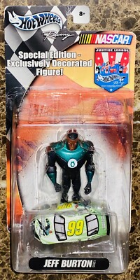 BURTON ジェイクバートン　フィギュア BURTON ジェイクバートン フィギュア 大人なった今だからこそ！ 機能性