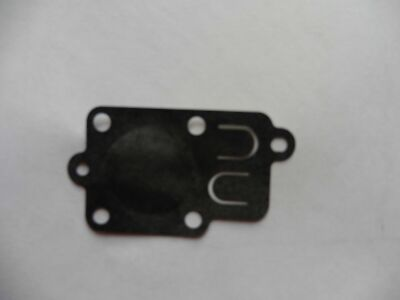 #ad 10 x for Briggs And Stratton Carburetor Diaphragm Fits 272538 270026 272637 $9.80
