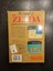 The-Legend-of-Zelda-Nintendo-NES-In-Box-NON-REV-A-CIRCLE-SEAL thumbnail 2