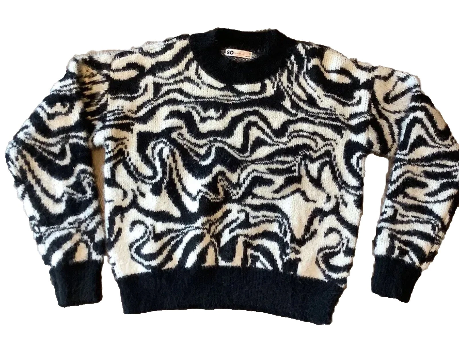 SO Tapas De Acrílico Para Mujeres