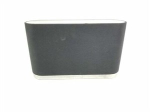 ihome airplay wireless speaker iw2bc