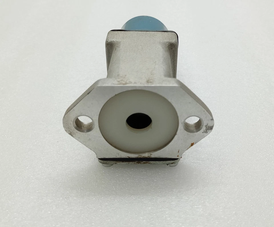 Vanne À Eau Automatique Type WVS Danfoss - Photo 4/4