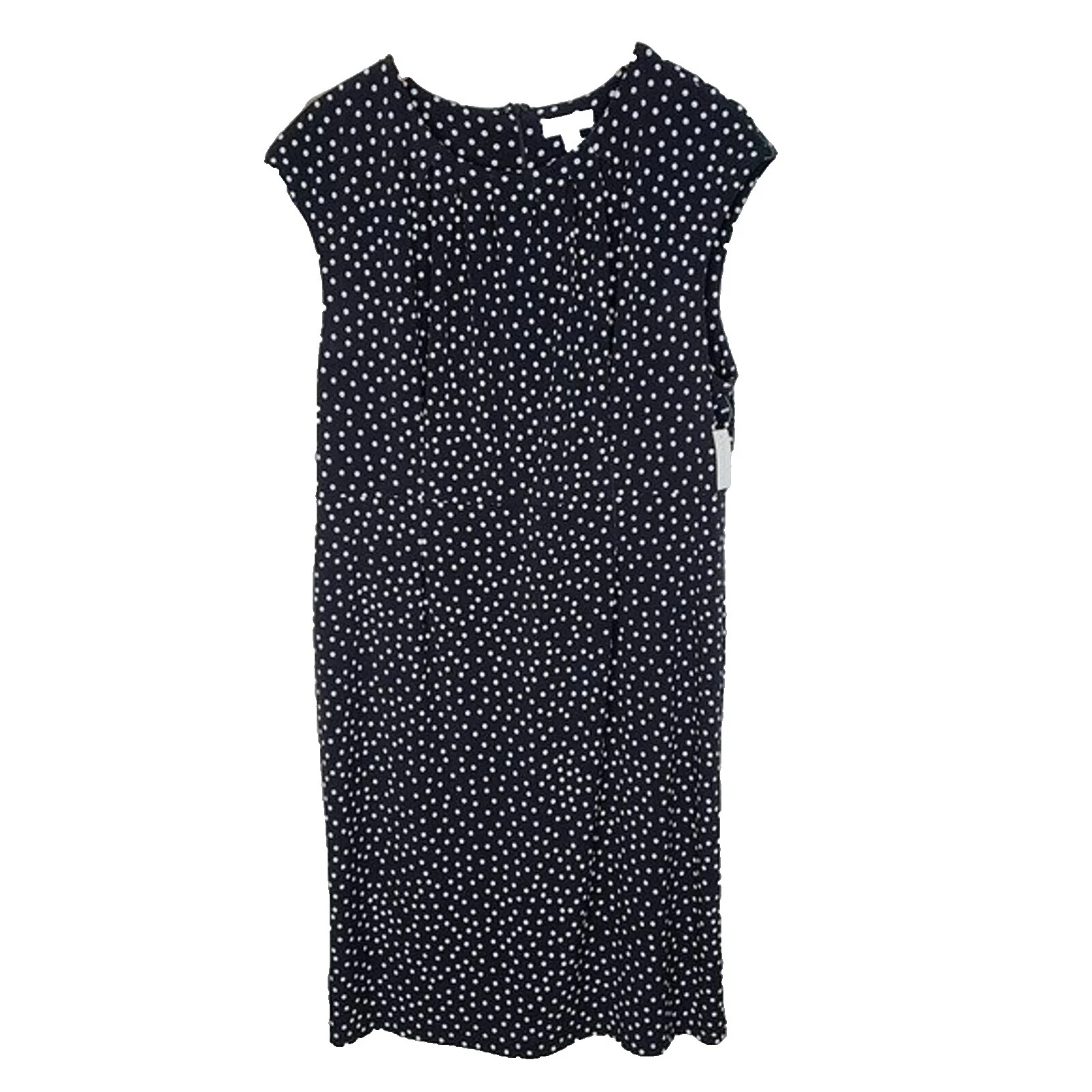 Vestidos para camisa Charter Club