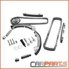 Kit de distribution Opel FRONTERA