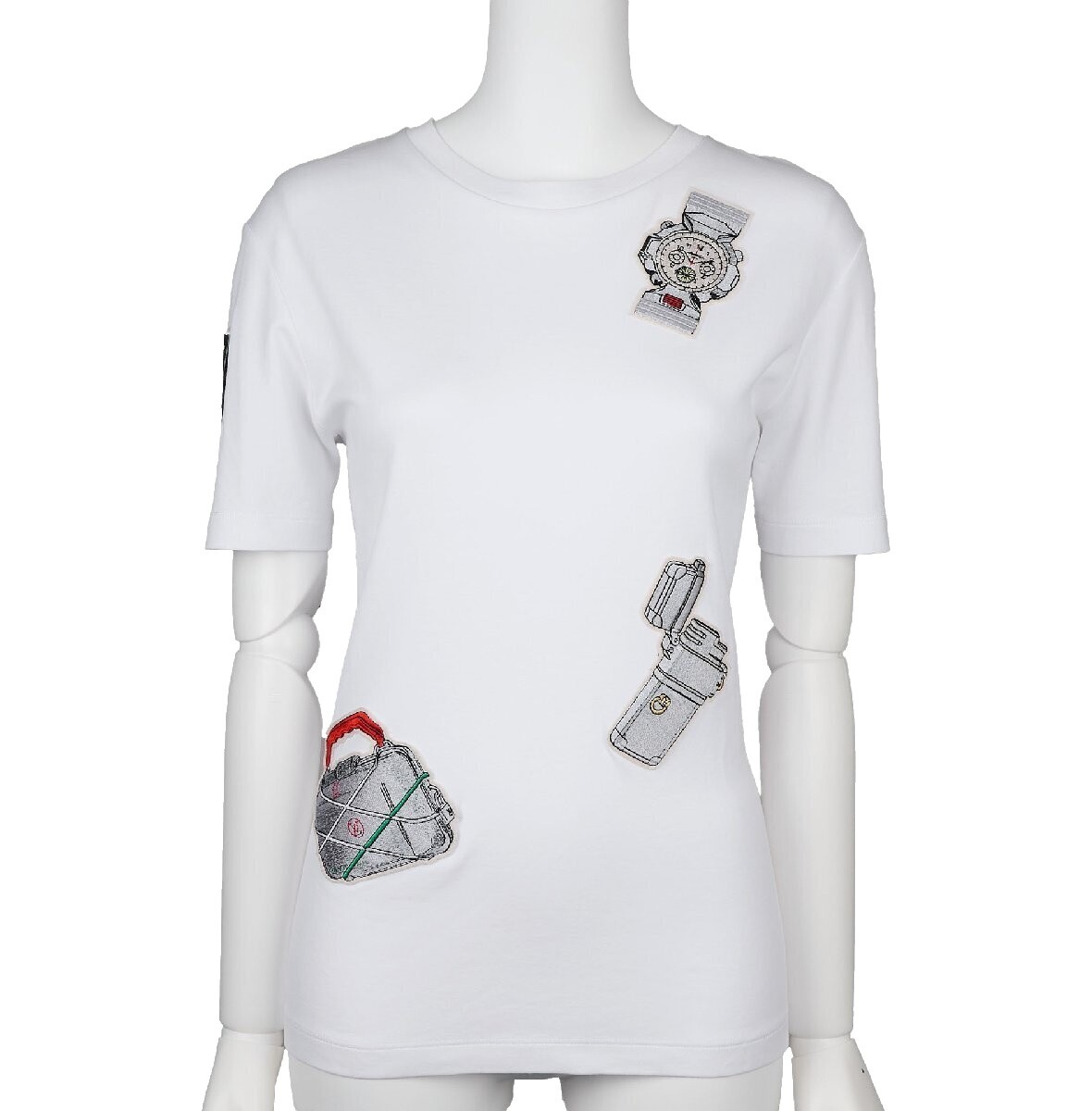 Skin Regular Size S T-Shirts for Men for sale | eBay