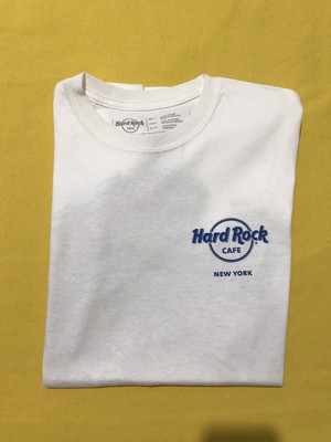 prezzo maglia hard rock