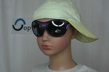 GIRLS WINX WS 009 433 RAINBOW SUNGLASSES NEW ORIGINAL