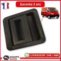 Rechte SeitentüRgriff FüR Jumper Boxer Ducato C25 1994-2002 = 9101E5
