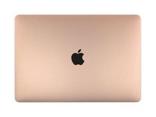 Display Assembly Gold Grade B MacBook Air 13 ...