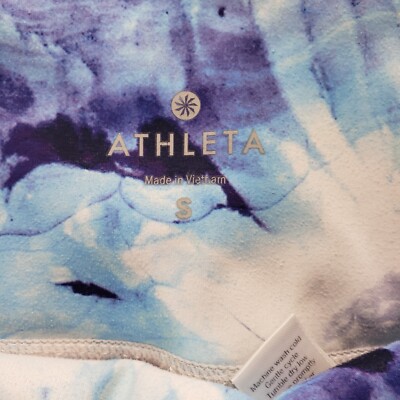 Ruban De Guidon Giant Contact SLR Ruban De Guidon Giant Contact SLR