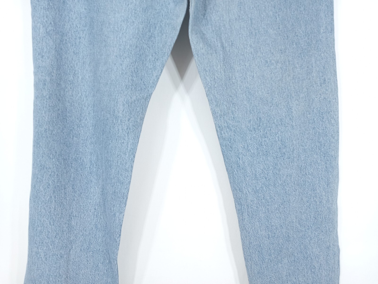 Jeans Staccato Authentic Basic Time Accessories W… - image 18