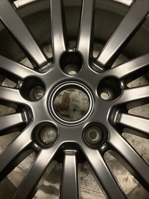 Porsche Panamera 2017 2018 20