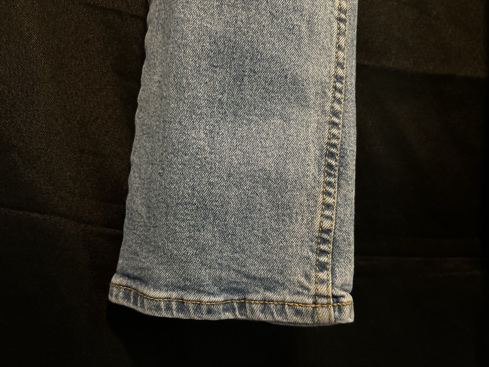 Picture 9 of 21