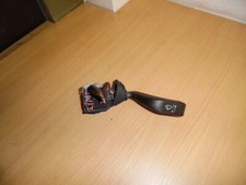 Opel Vectra B Astra G Bordcomputer Schalter BC Limo Scheibenwischerschalter 