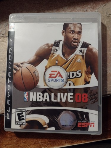 PlayStation 3 Games ~ Most with Manuals! - Picture 398 of 533