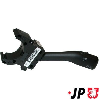 Jp Group Wischerschalter 1196202200 FüR Audi Ford Seat Skoda Vw-image