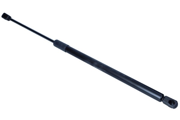 Gasfeder Motorhaube DÄMpfer FÜR VW Touareg (7LA, 7L6, 7L7) - Maxgear 12-0276-image