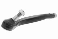 Spurstangenkopf Vorne Links Vaico V30 7272 FÜR Mercedes Spurstangengelenk