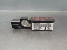 Compteur Kia MAGENTIS