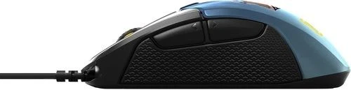 SteelSeries Rival 310 - Thumbnail 5