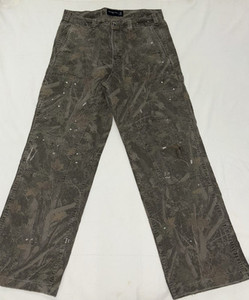 Camouflage Baggy Jeans | eBay Camouflage Baggy Jeans | eBay