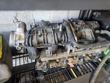 Oem Tbssnnbs Intake Manifold Trailblazer Ss Ls Swap 4.8 5.3 6.0 Ls2 Cathport Oem Tbssnnbs Intake Manifold Trailblazer Ss Ls Swap 4.8 5.3 6.0 Ls2 Cathport