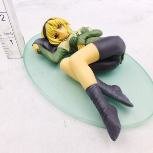 Tsumujikaze Store | eBay Stores
