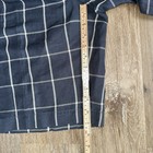 Foto 8 di 8