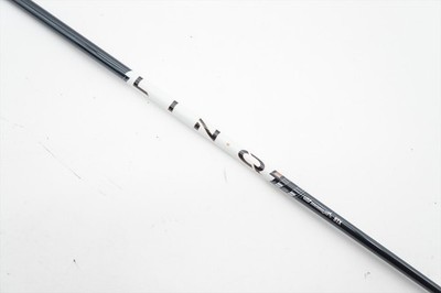 Ust Mamiya Lin-Q Powercore White Tspx 8TX 41.75'' #5 Wood Shaft Titleist GT TSR
