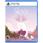 Neva (PlayStation 5) Brand New