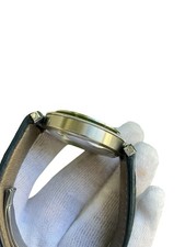 CARTIER PASHA W3101855 1050 Chronograph 38mm Ivory Dial 2