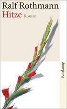 Hitze Roman