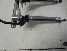 Einspritzdüse Mercedes-Benz A-Klasse W176 2780700687 P8329507