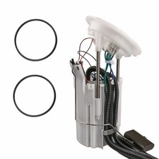 Carburateur BMW 528