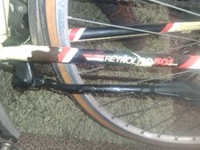 Reynolds 501 for sale | eBay UK