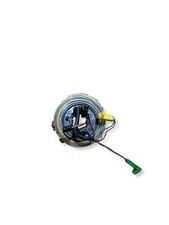 Mercedes-Benz CLS AMG C219 2004 Anello di contatto orologio squib SRS anello A1714640518