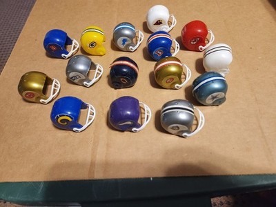 ducati iron man helmet XSociety®️ Official MK5 - in Built Jarvis AI reappearing the metal and 6 NFL teams are Nursery Essentials Model:4000M