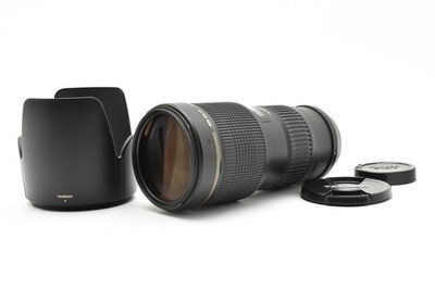 s-l400.jpg