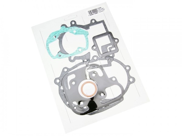 101 Octane Motor Dichtungssatz LC FüR Peugeot Jet - Force Tsdi 50 Speedfight 3-image