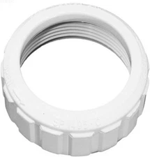 Hayward Union Nut SPX1495C