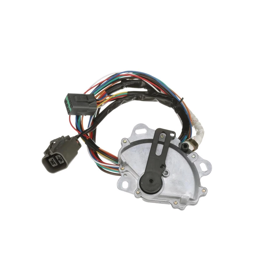 Neutral Safety Switch SMP For 2000-2002 Nissan Xterra — 第 2/4 张图片
