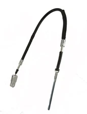 1986 Honda ATC200S 200  Foot Brake Cable ATV OEM Replacement Cable