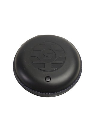 Charging Case For Shure RMCE-TW1 TW2 True Wireless Adapter (Case Only)