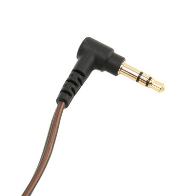 Kopfhörer-Ersatz-Upgrade-Kabel Für ATH CKS1100 E40 E50 E70 LS200 LS300 Neu BAK