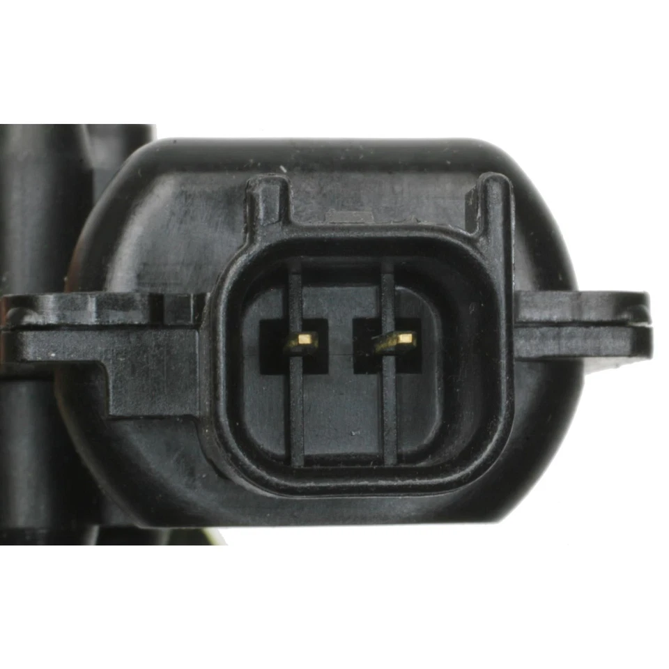 Actuador de cerradura de puerta SMP para Ford Crown Victoria 2008-2011 Foto 2 de 4