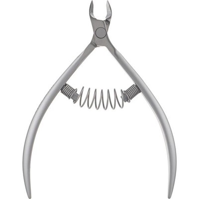 Staleks Pro Smart NS-30-3 Professional Cuticle Nippers