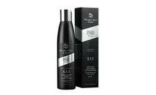 DIXIDOX DSD DE LUXE Champú 5.1.1 BOTOX TERAPIA CAPILAR, 200 ml