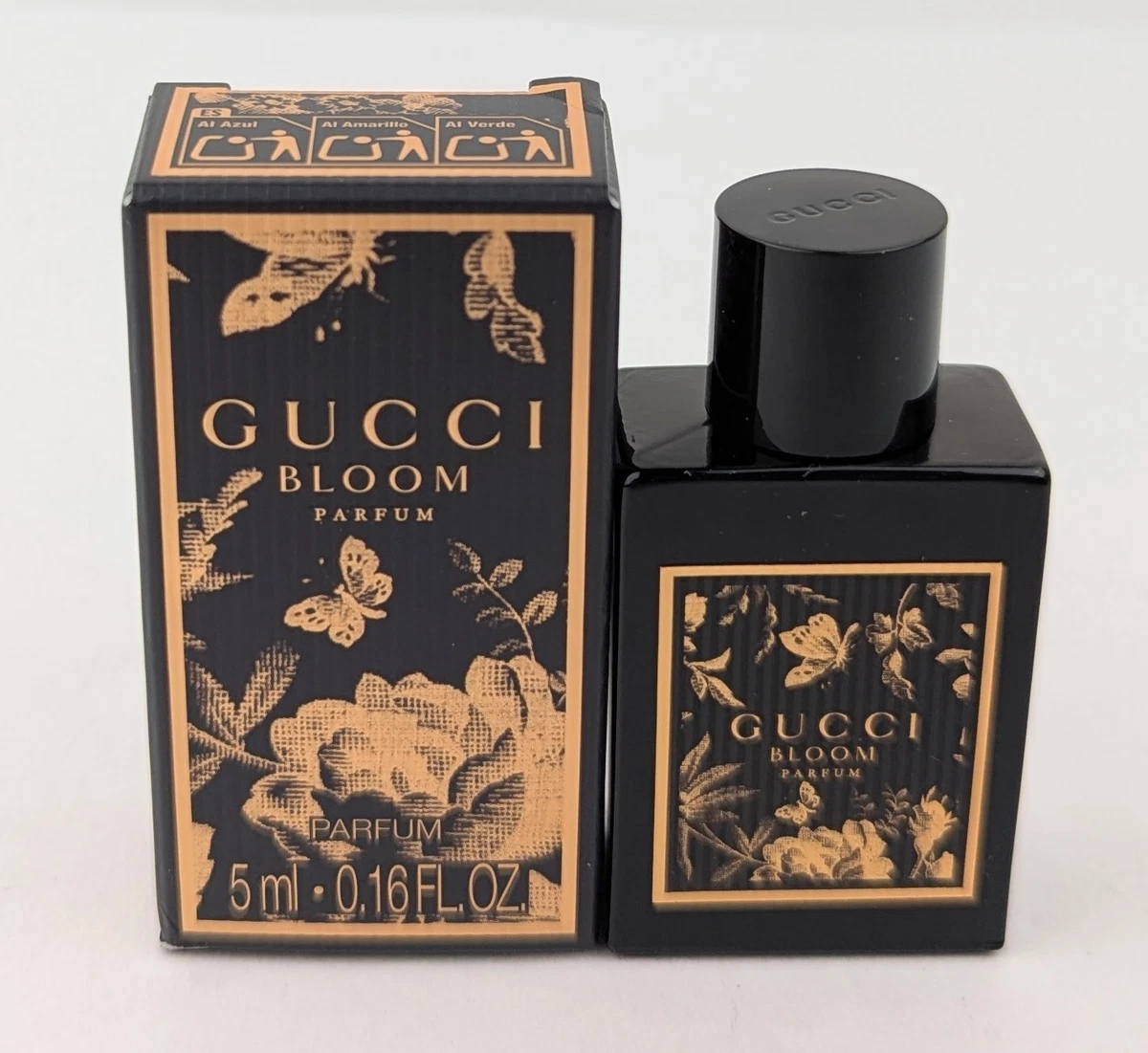 Gucci Bloom by Gucci Fragrances for Women for sale - eBay