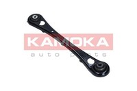 Kamoka Querlenker Dreieckslenker 9050144 FüR 4F5 A6 Audi C6 4F2 Avant Allroad